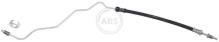 A.B.S. ALL BRAKE SYSTEMS BV. SL 1014